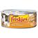 Friskies Canned Prime Filet Chicken & Gravy for Cats 1