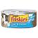 Friskies Canned Classic Pate Liver and Chicken for Cats 1