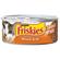 Friskies Canned Classic Pate Sliced Grill for Cats 1