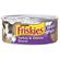 Friskies Canned Classic Pate Turkey and Giblets for Cats 1