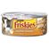 Friskies Canned Classic Pate Sliced Chicken for Cats 1