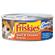 Friskies Classic Pate Special Diet Beef and Chicken for Cats 1