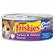 Friskies Classic Pate Special Diet Turkey & Giblets for Cats 1