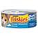 Friskies Classic Pate Special Diet Ocean Whitefish for Cats 1