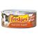 Friskies Classic Pate Supreme Supper for Cats 1