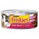 Friskies Meaty Bits with Beef and Gravy for Cats 1