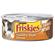 Friskies Classic Pate Country Style for Cats 1