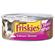 Friskies Classic Pate Salmon Dinner for Cats 1