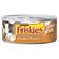 Friskies Classic Pate Poultry Platter for Cats 1