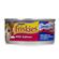Friskies Classic Pate Special Diet Salmon for Cats 1