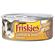 Friskies Classic Pate Chicken and Tuna Dinner for Cats 1