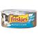 Friskies Classic Pate Mariners Catch for Cats 1