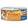 Friskies Classic Pate Special Diet Chicken & Gravy for Cats 1