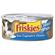 Friskies Classic Pate Sea Captain for Cats 1