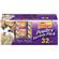 Friskies Canned Poultry Variety Pack for Cats 1
