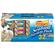 Friskies Canned Seafood Variety Pack for Cats 1