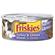 Friskies Classic Pate Shredded Turkey and Cheese for Cats 1