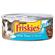 Friskies Classic Pate Flaked Tuna for Cats 1