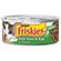 Friskies Classic Pate Flaked Tuna and Egg for Cats 1