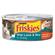 Friskies Classic Pate Lamb and Rice for Senior Cats 1