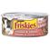 Friskies Classic Pate Shredded Salmon and Chicken for Cats 1