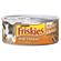 Friskies Shredded Chicken for Cats 1