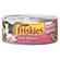 Friskies Shredded Salmon for Cats 1