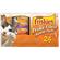 Friskies Prime Filets Turf Variety Pack for Cats 1