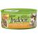 Friskies Select Indoor Chicken and Turkey for Cats 1
