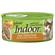 Friskies Select Indoor Chicken with Garden Greens for Cats 1