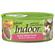 Friskies Select Indoor Salmon Entree for Cats 1