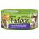 Friskies Select Indoor Homestyle Turkey for Cats 1
