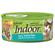Friskies Select Indoor Seafood Bake for Cats 1