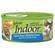 Friskies Select Indoor Ocean Whitefish for Cats 1