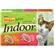 Friskies Select Indoor Chicken and Salmon Collection Pack for Cats 1