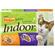 Friskies Select Indoor Gravy Collection Pack for Cats 1