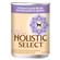 Holistic Select® Ocean Fish & Tuna Recipe and Chicken & Lamb, Canned Cat Food 1