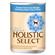 Holistic Select® Ocean Fish & Tuna Recipe and Chicken & Lamb, Canned Cat Food 2