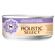 Holistic Select® Chicken & Lamb Recipe, Canned Cat and Kitten Food 1