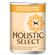 Holistic Select® Turkey & Barley Recipe, Canned Cat Food 1