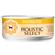 Holistic Select® Turkey & Barley Recipe, Canned Cat Food 2