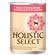 Holistic Select® Salmon & Shrimp Recipe, Canned Cat Food 1
