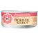 Holistic Select® Salmon & Shrimp Recipe, Canned Cat Food 2