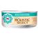 Holistic Select® Duck & Chicken Recipe, Canned Cat Food 1