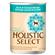 Holistic Select® Duck & Chicken Recipe, Canned Cat Food 2