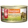 Nature's Variety Grain Free Beef Canned Cat Food 1