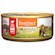 Nature's Variety Grain Free Beef Canned Cat Food 2