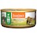 Nature's Variety Instinct Grain Free Lamb Canned Cat Food 2