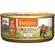 Nature's Variety Instinct Grain Free Duck Canned Cat Food  1