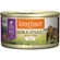 Nature's Variety Instinct Grain Free Rabbit Canned Cat Food 1